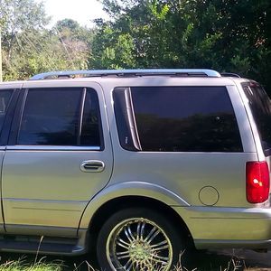 Meet your Posher, Willie